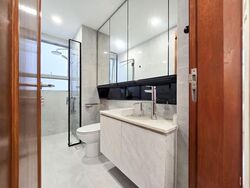 The Bayshore (D16), Condominium #558948341